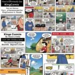 kingcomix.xom|Home .
